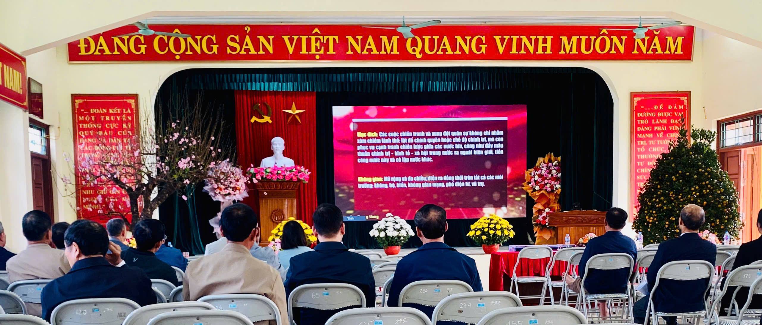 anh tin bai